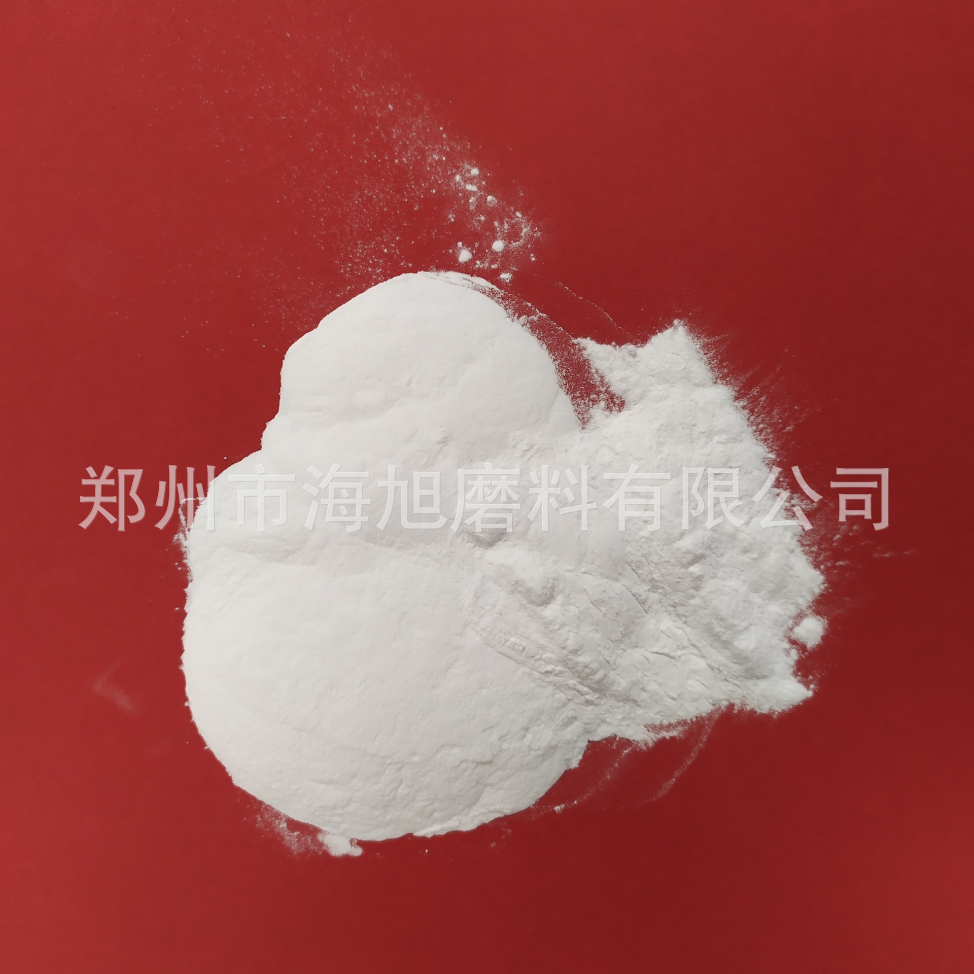 白刚玉氧化铝抛光微粉W63W50W40W28W20W14W10W7W5W3.5W