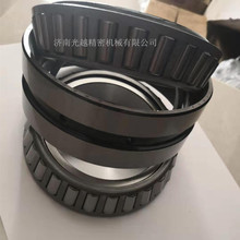 JNGY �p�ЈA�F�L���S�� 352060 ұ��Cе�S�� 2097160 ���I�S��