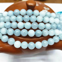 �V��錚 ���{��ʯɢ�����lDIY�{��ʯ�G��ʯ�A���Ʒ����S��ֱ�N