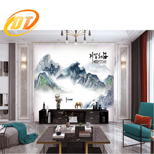 ������ ����ʯ������ ��ʯ�Bī��屳�� ͸�ⱳ���� ������ʯ����