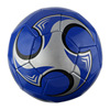 Football wear-resistant polyurethane ball for adults, wholesale, suitable for teen