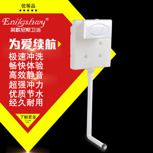 ���ϰ��bˮ��ԡ���l���g�׿ӌ���Ƕ�렝�[��ˮ��ױ��������_ˮ��