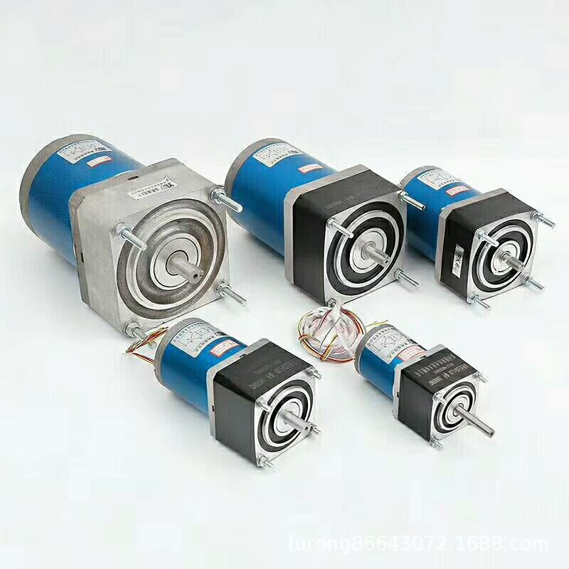 供应90TDY ,110TDY.130TDY.低速永磁同步电机-