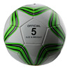 Football wear-resistant polyurethane ball for adults, wholesale, suitable for teen