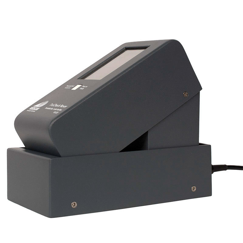 Webscan TruCheck Rover HC38F HC58F��Яʽһά��ά����������