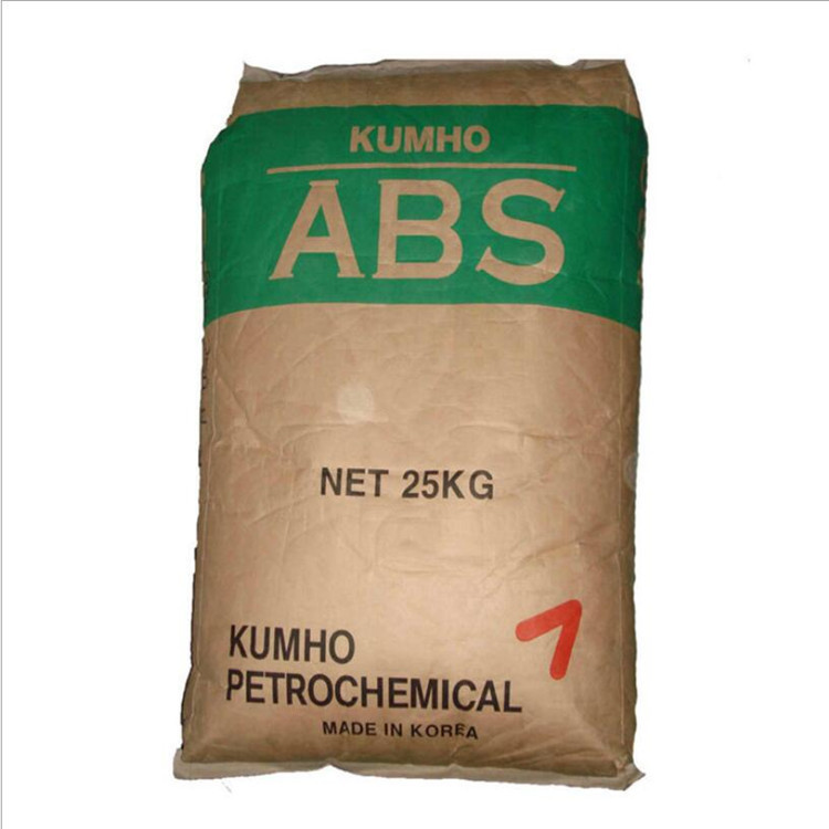 通用级防静电ABS 韩国锦湖 HAG7230 玻纤增强30% 增韧耐磨高刚性