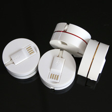 һAоps֙C늾һտs֙C늾