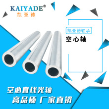 ����ֱ�����S���Ĺ��S���S�S�ҿչ��S12 16 20 25 30 35 40 50 60