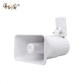 报警探测器;其他报警器;其他防盗器材