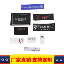 �S��ֱ�l��X�I�˿��Oϴˮ�O ���˳ߴa�˲���ˮϴ�� �����̘�