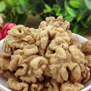 �½�ȥƤԭζ�����ʼ�Ƥ������500g/������r��ɢ�b���l