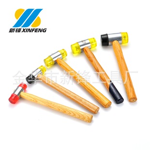 �S�ҹ���ľ�����b�N PVC���|�N�^С�z�N�ɶ���