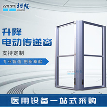 ���P��_���_�P늄ӂ��f�� �p�T����늄ӂ��f�� �ԃ�ʽ������f��