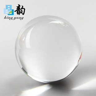 ����ֽ�ˮ���S���l200mm������ˮ����ˮ���̄նYƷ�[���¾��ͶY