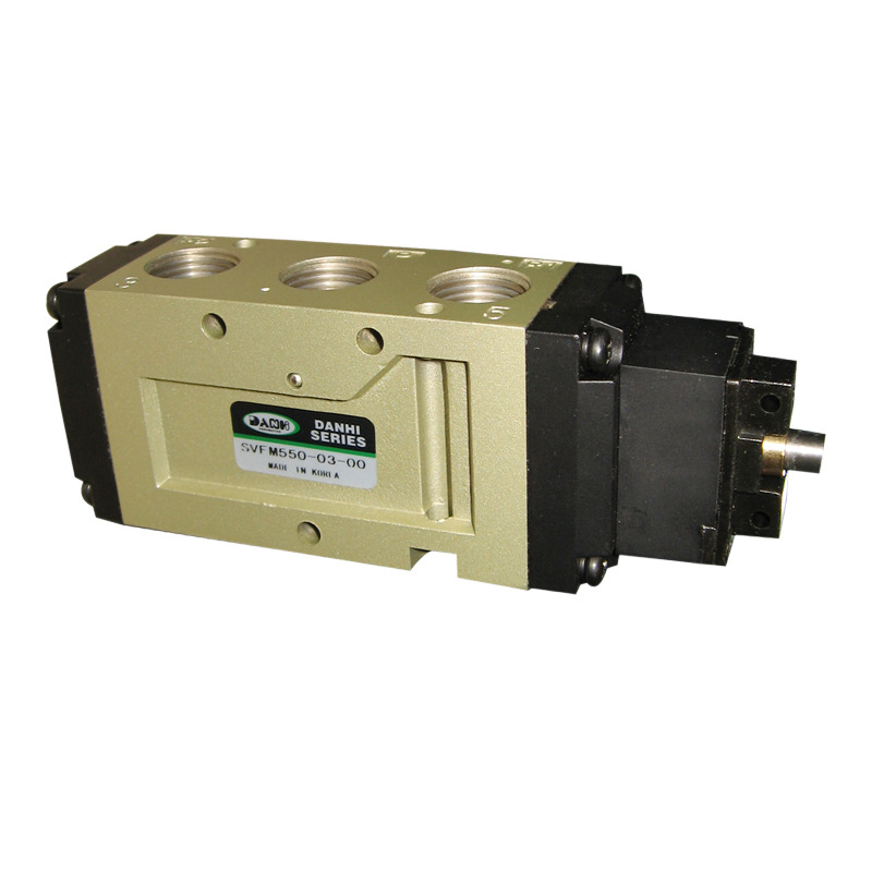 DANHISVFM550طְťתѡĢͣ