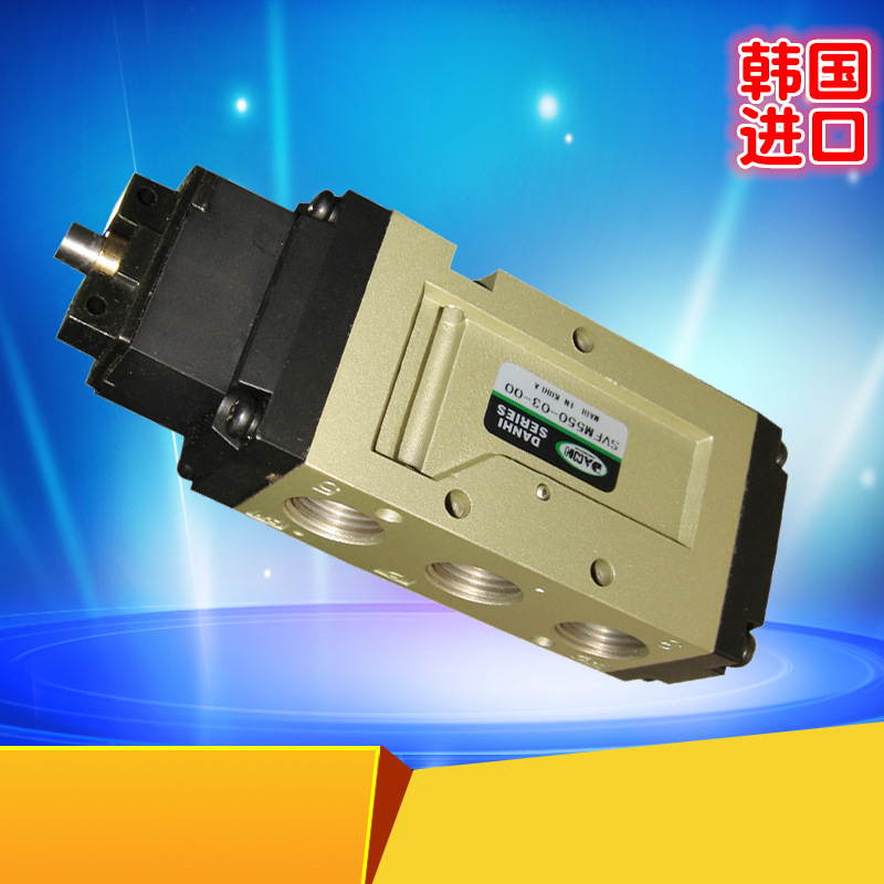 DANHISVFM550طְťתѡĢͣ