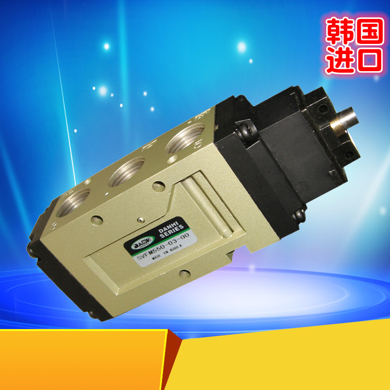 DANHISVFM550طְťתѡĢͣ