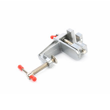 �~�J������̨�Qϵ�� �S�ҹ���С���Q25mm�_�������X�Ͻ������Q