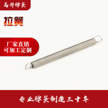 �S�ҬF؛���h���쏗���p�h���ɏ��ɈA�������������ɲ��P䓏���