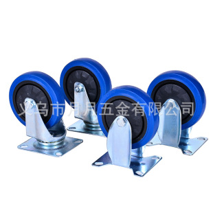 �ۯB��܇݆ȫ��݆�_݆�f��݆�ӹ��I�������D܇��ĥ݆�L݆��݆݆̥