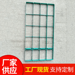 �S�ҹ���ƴ�D���ģ�� ��ģ ľ�弤���иģ ��ʽ�_��䓵�ģ