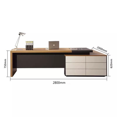 2.8m 시프트 플랫폼