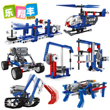 �f������Cе�Ƽ��u�eľ����ƌWSTEM���ͽ������̷eľ�ȼ���ԇ