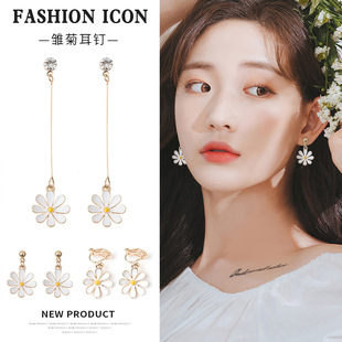 925�y������r�ջ������������ᔶ��A ins���|��Ů�ٴ��荶��h