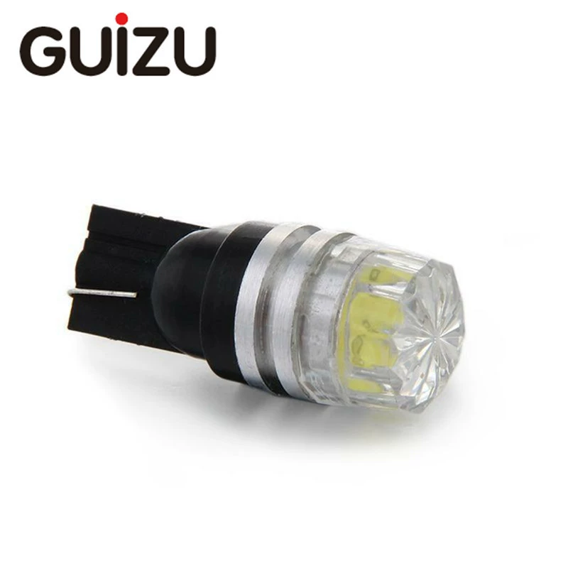 Легкая LED-лампа, прямые продажи завода, 3W, высокая мощность