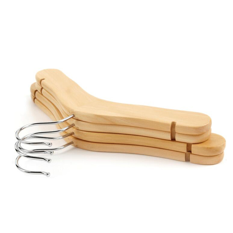 Perchas de madera para niños, tienda de ropa para niños, niños, niños, bebés, perchas de madera maciza para bebés, perchas para mascotas, fabricantes de perchas