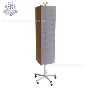 ������D�Ʒ������չʾ�� ���h�֙C�Ʒ؛�� �_�װ���