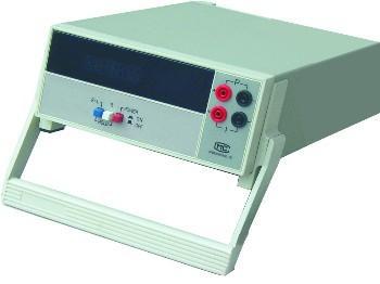 北京中瑞祥科技有限公司   数字微欧计ZRX-24043