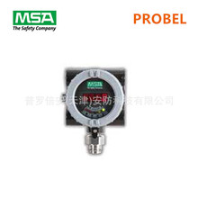 ÷˼��MSA�z�y�xDF-8500���w̽�y���̶�ʽ�x����ȼ�Ԑ��ӭh���m��