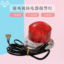 �����Α�C��� �����Ʒ���� 500��һ���T�� ���Z��󾯟����I��