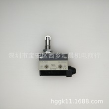 ̨TENDг_PTZ-7311λ_PTZ7311