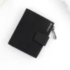 M008 black