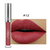 Makeup primer, lipstick, face blush, matte lip gloss, Amazon, wholesale