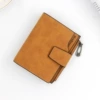M008 light brown
