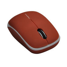 ��Ҧ����ģ�߹��S ע������⚤����ģ�� ���M�OӋ