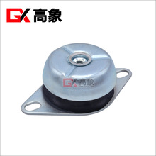 GXGSRzp| l늙C ՉC  LC 늙CÜp