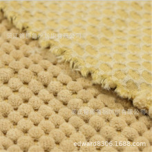 1�l�\���о�q������2.5ֱ�lëë�x7.5-8w��Ⱦ�pɫˮϴ�ͺ�ɳ�l��