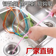 �S��ЦĘ�N���ܵ���ͨ�h��ˮ��������ͨ������ˮ����ˮ�����坍�h