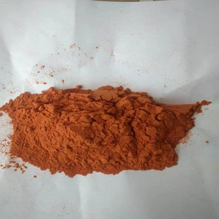 厂家藏红花提取物  藏红花醛0.2% 藏红花素 藏红花苦素 116-26-7