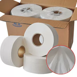 抽纸;卫生纸/卷纸;餐巾纸