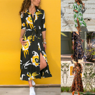�W������ӡ���L���B��ȹ���uͨ���R�d����S��ֱ����ɫ���x0065