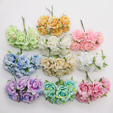 �������󻨲����^� �^���ٻ����滨õ�廨DIY�ֹ����h���� ����