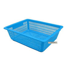 �S���L�ڹ��� ����ģ��ע��ģ�߾����_ ģ ���M�� ��