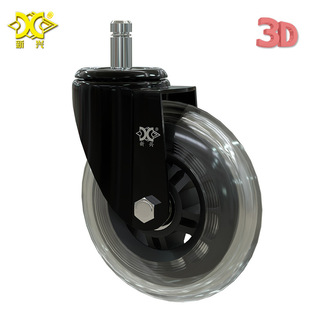 �S��ֱ�� 4���Ӿ����PU�f��݆����܇ŤŤ܇݆��͸������݆���I