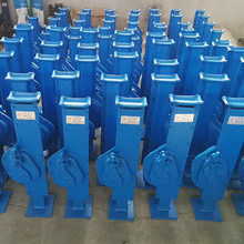 ���������֓u��� �֓uǧ����{ɫ��ʽ5T/10T/15/20��Ҏ��