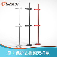 ������X�@���̶�֧��ɢ�����Q�b�X�Ͻ��@��֧���@��֧���Q�b�S��